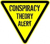 conspiracy-310x271